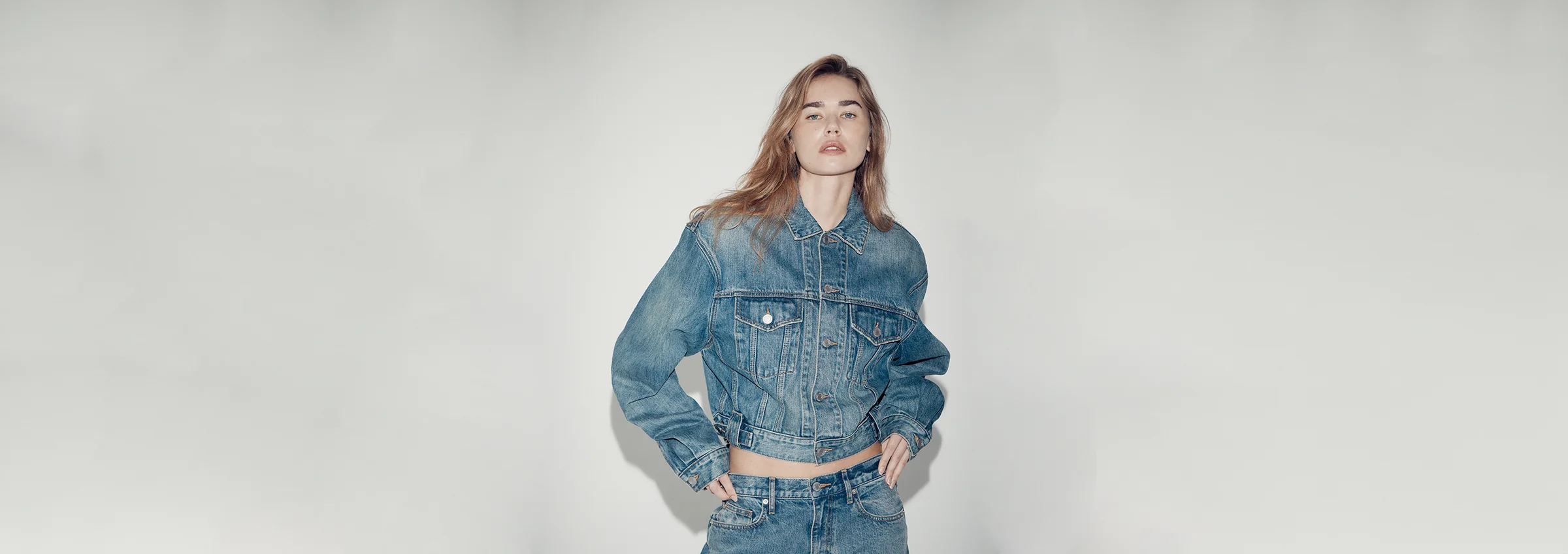 Elevated Australian Fashion Essentials