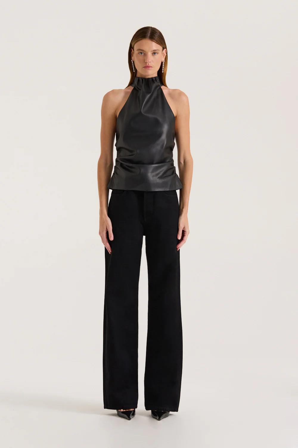 Women's Tops